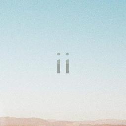 英版 北美印第安人 進口藝術 THE NORTH AMERICAN INDIAN 歷史價格詳細信息