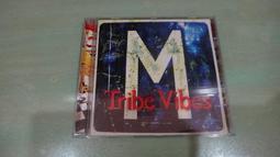 樂庭(西洋)搖擺姊妹(SWING OUT SISTER)-The living return 歷史價格詳細信息