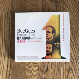 【西洋CD*814】小事樂團 Every Little Thing Every Best Single +3 歷史價格詳細信息