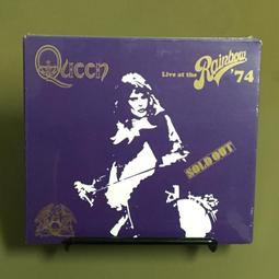 the rainbow children(附外紙盒)Prince 王子【頭大大-CD】八11◎FG3 歷史價格詳細信息