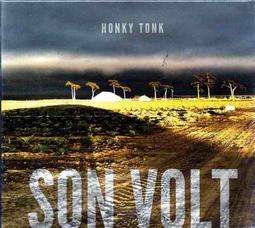 環球酒紅色厚底板鞋女秋冬季加絨2023新款chic百搭原創小眾小白鞋 歷史價格詳細信息