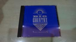 Big Country 1/20 Red Round Baler 歷史價格詳細信息