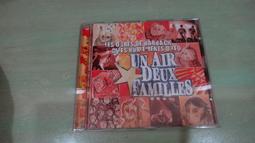 【Deux Filles】有機棉嬰兒棉絨被毯(新生兒蓋毯  床寢 天然親膚有機棉) 歷史價格詳細信息