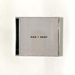 SHUAY JIUNN 立領 毛料 長大衣 歷史價格詳細信息