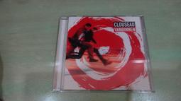 樂庭(西洋)布蘭妮(Britney Spears)-妮裳神話:精選+新曲(Greatest Hit):預購禮 歷史價格詳細信息