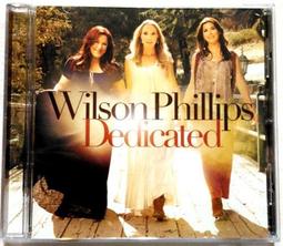 威爾森 WILSON A1000 1786 即戰力 棒壘球手套 內野手手套 柔軟好上手 歷史價格詳細信息