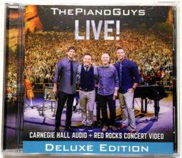 全新未拆 CD+DVD / 喬許 Josh Groban / 愛．醒了 Awake (首批限量) / 台版 歷史價格詳細信息