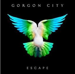 !電子英倫!新開幕特價 全新限量真品Paul Smith小羊皮粉紅色短夾 有零錢袋 歷史價格詳細信息