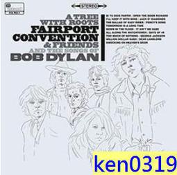 巴布 狄倫 51號公路 隨風飄盪 Bob Dylan Blowin in the Wind CMJ2742850 51 歷史價格詳細信息