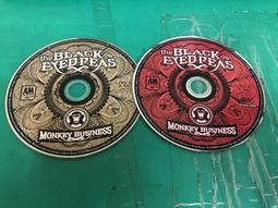 二手 CD BLACK BISCUITS 黑色餅乾 Timing 時機 日版 單曲 D箱 8cm 8公分 歷史價格詳細信息