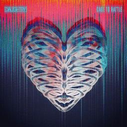 21-107  3000片日本正版拼圖．SNOOPY 史努比 露營 樹屋 野餐 吊床 歷史價格詳細信息