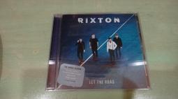 樂庭(西洋)愛情少年合唱團(Loverboy)-醉情歌(Love Songs) 歷史價格詳細信息