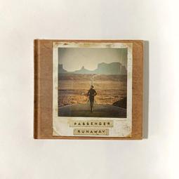 吟遊問俠之大俠：俠的精神文化史論【金石堂】 歷史價格詳細信息