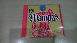 法国les 绽放诗篇项链粉宝石海葵花戒指铃兰耳钉耳钩夹 歷史價格詳細信息