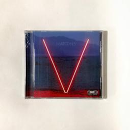 Maroon Stranger Things Snapback Baseball Cap Loungefly Netflix 歷史價格詳細信息