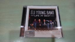 樂庭(西洋)史萊與史東家族合唱團(Sly&The Family Stone)-Dance to the music 歷史價格詳細信息