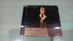 樂庭(西洋)大眾傳播合唱團(Public announcement)-Body bumoin' yippie-yi-yo 歷史價格詳細信息