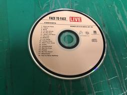 二手裸片CD TO THE LOVERS, TO THE SONGS <G20> 歷史價格詳細信息