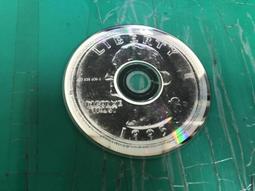 二手CD Big Joe  CD專輯 Z194 歷史價格詳細信息