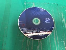 Hancock全民超人.2008台灣得利三區.全新未拆市售雙碟版+紙盒.威爾史密斯+莎莉賽隆主演 歷史價格詳細信息