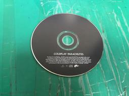 Coldplay 酷玩樂團 LIVE IN BUENOS AIRES DVD付き 日版 專輯 歷史價格詳細信息