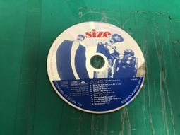 二手裸片 CD Bee Gees - Early Years Collection <Z45> 歷史價格詳細信息