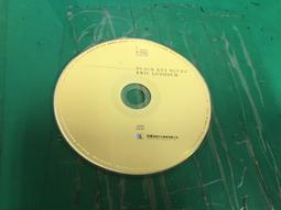 二手 CD BLACK BISCUITS 黑色餅乾 Timing 時機 日版 單曲 D箱 8cm 8公分 歷史價格詳細信息