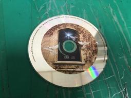 【二手】John Barrowman The food of love食譜 歷史價格詳細信息