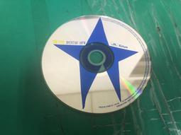 The Cure Wish 30周年記念デラックス・エディション 日版 SHM-CD 歷史價格詳細信息