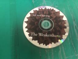The Leaving Morning【離家日：搬家的告別式】 歷史價格詳細信息