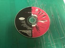 裸片 馬友友 - 溫情秋天 921震災週年義賣專輯 2005年 歷史價格詳細信息