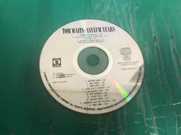 CD。Tom Waits 湯姆威茲 Real Gone ◡2004美版 歷史價格詳細信息