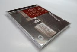 ●AQ● 歡樂黎明使者團(3)冤家路窄之與王子同行 樹川智美著 青文出版 七成新(自有書原包裝) U4101 歷史價格詳細信息