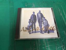 二手專輯CD《A Little bit of Mambo》(Q26) 歷史價格詳細信息