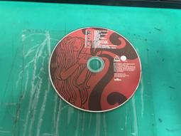 二手＊粉紅魔法棒＊早期　懷舊　小女孩玩具 歷史價格詳細信息