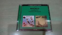 樂庭(西洋)拉丁:河流二重唱(LOS DEL RIO)-Macarena christmas 歷史價格詳細信息