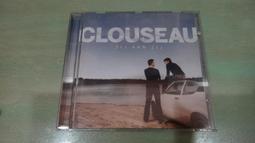 樂庭(西洋)布蘭妮(Britney Spears)-妮裳神話:精選+新曲(Greatest Hit):預購禮 歷史價格詳細信息