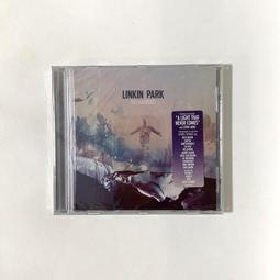 聯合公園Linkin Park烈日千陽A Thousand Suns【美版CD+DVD+黑膠LP 超級豪華盒裝版】查斯特 歷史價格詳細信息