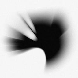 【SUNS】日夜偏光墨鏡 Polarized感光變色墨鏡 濾藍光/抗UV400/防滑/可套鏡(近視、老花眼鏡可外掛) 歷史價格詳細信息
