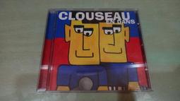 樂庭(西洋)布蘭妮(Britney Spears)-妮裳神話:精選+新曲(Greatest Hit):預購禮 歷史價格詳細信息