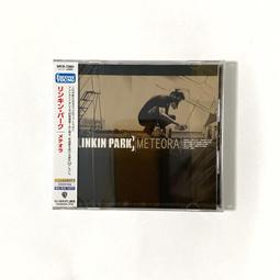 聯合公園Linkin Park烈日千陽A Thousand Suns【美版CD+DVD+黑膠LP 超級豪華盒裝版】查斯特 歷史價格詳細信息