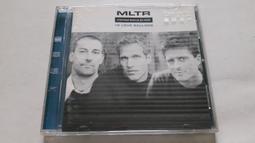 【福利品】MICHAEL KORS COOPER MK LOGO印花附活動夾多卡短夾.黑 歷史價格詳細信息