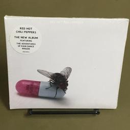 全新《With You 與你相伴 唯有你》收藏卡 卡牌，養成戀愛遊戲 歷史價格詳細信息