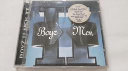 [福臨小舖](雙面瑪麗蓮夢露 NORMA JEAN AND MARILYN 正版DVD) 歷史價格詳細信息