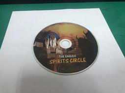 二手裸片 CD 專輯 spirit of a new age <Z105> 歷史價格詳細信息