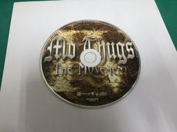 The Mo Willems' Pigeon Book Collection (7本平裝本)/Mo Willems【禮筑外文書店】[36折] 歷史價格詳細信息