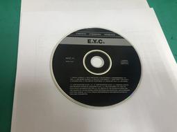 ????二手EYC YUDEN-5H-A-DAO-A-NAY 智慧型顯示控制器RS485可量測交直流電壓、電流、電位計、電阻 歷史價格詳細信息