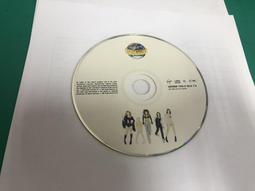 二手專輯 CD Spice Girls Spice Up Your Life <Z41>129G 歷史價格詳細信息