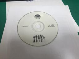 二手專輯 CD Spice Girls Spice Up Your Life <Z41>129G 歷史價格詳細信息
