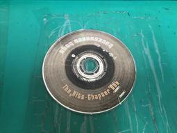 backstreet boys 新好男孩 魔岩 1996 CD專輯 二手 D67 歷史價格詳細信息